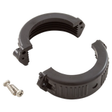 Waterway 1.5" Heater Union Split Nut