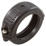 Waterway 400-5491 Heater Split Nut with Screws - Alt (6)