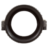 Waterway 400-5491 Heater Split Nut with Screws - Back