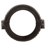 Waterway 400-5491 Heater Split Nut with Screws - Front