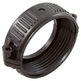 Waterway 400-5491 Heater Split Nut with Screws - Reverse