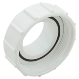 Waterway 400-5990 Pump Union - Back