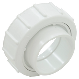 Waterway 400-5990 Pump Union - Front