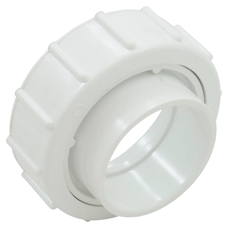 Waterway 400-5990 Pump Union - Front