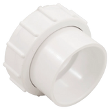 Waterway 400-6010 slip union for pumps
