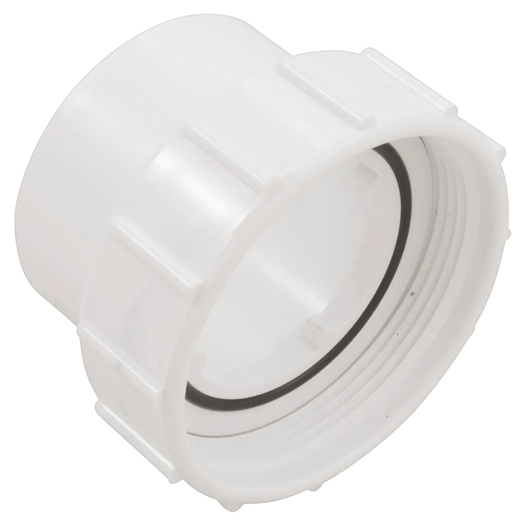 Waterway 400-6010 Pump Union - Alt (3)