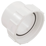 Waterway 400-6010 Pump Union - Alt (3)