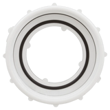Waterway 400-6010 Pump Union - Back