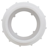 Waterway 400-6010 Pump Union - Front