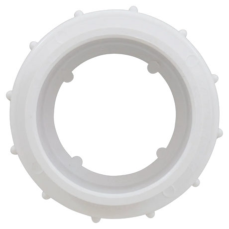 Waterway 400-6010 Pump Union - Front