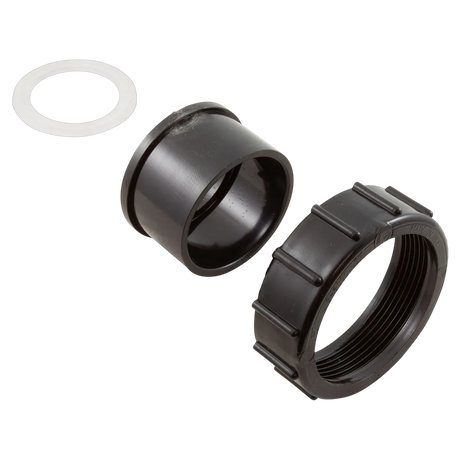 Waterway Pool 2.5 Inch Union Nut Gasket