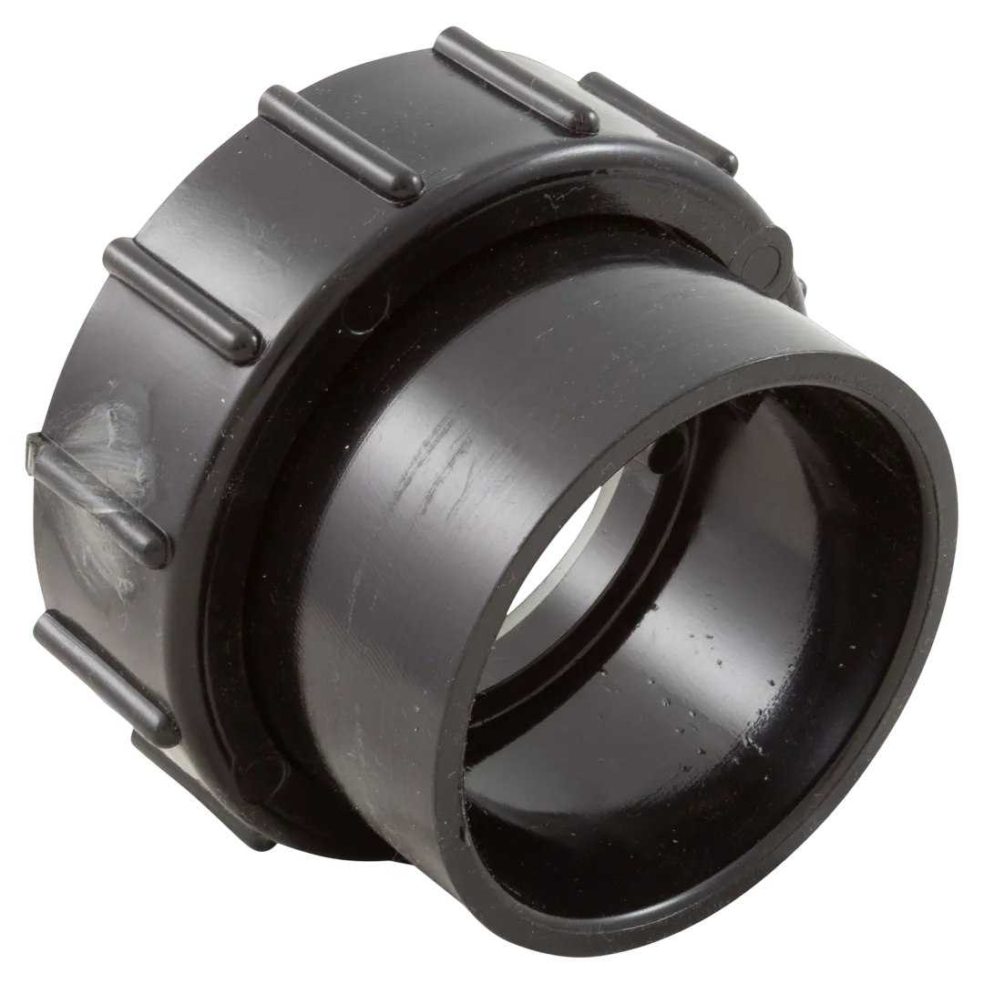 Waterway 400-6021 Union Nut and Slip Tailpiece - Alt (6)