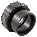 Waterway 400-6021 Union Nut and Slip Tailpiece - Alt (6)