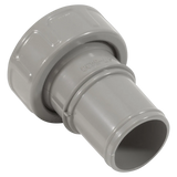 Waterway 400-6437 Hose Conversion Kit for Intex