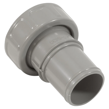 Waterway 400-6437 Hose Conversion Kit for Intex
