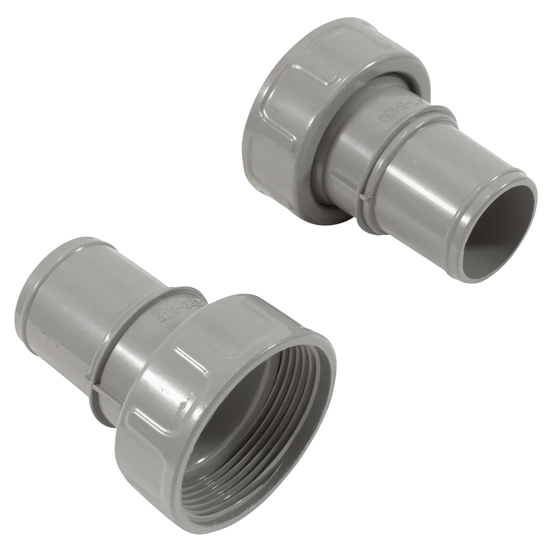 Waterway 400-6437 Hose Conversion Kit - Alt (6)