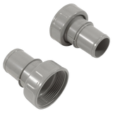 Waterway 400-6437 Hose Conversion Kit - Alt (6)