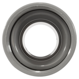 Waterway 400-6437 Hose Conversion Kit - Back