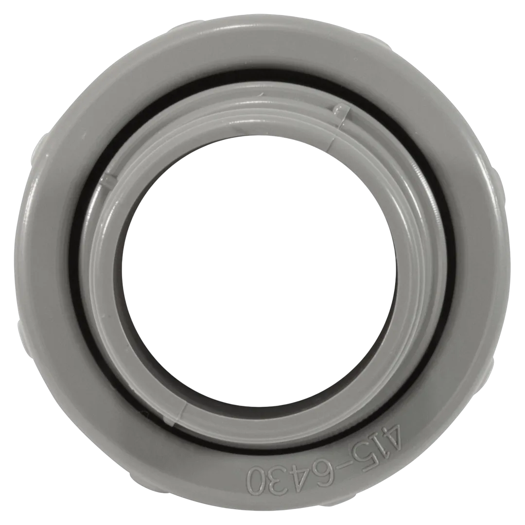 Waterway 400-6437 Hose Conversion Kit - Front