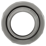 Waterway 400-6437 Hose Conversion Kit - Front
