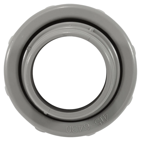 Waterway 400-6437 Hose Conversion Kit - Front