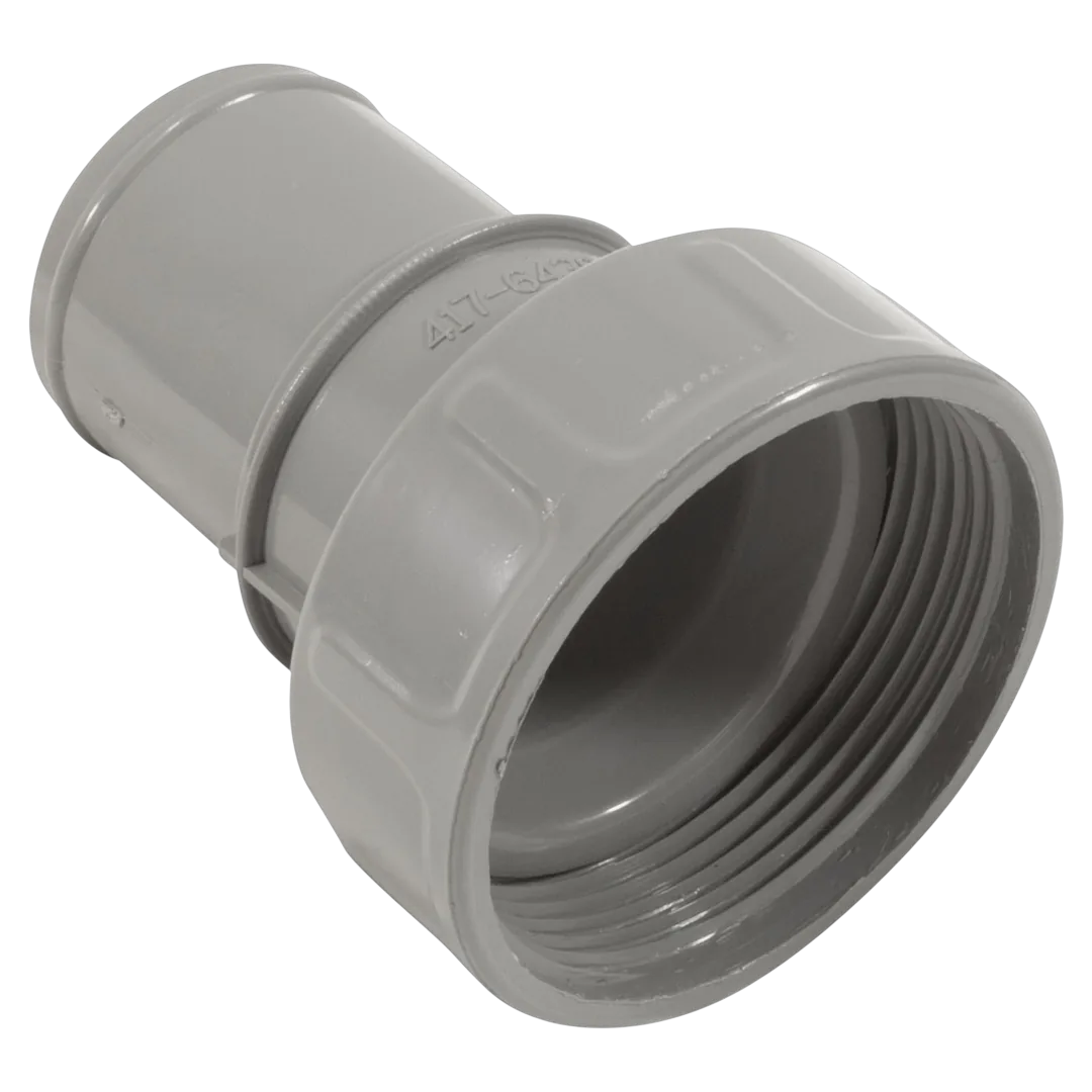 Waterway 400-6437 Hose Conversion Kit - Reverse