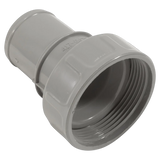 Waterway 400-6437 Hose Conversion Kit - Reverse