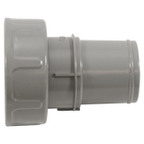Waterway 400-6437 Hose Conversion Kit - Side