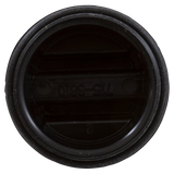 Waterway 400-6621 Drain Plug Assembly - Back