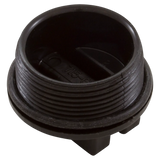 Waterway 400-6621 Drain Plug Assembly - Bottom