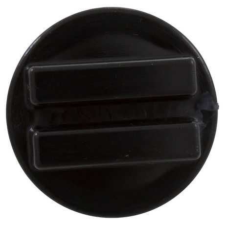Waterway 400-6621 Drain Plug Assembly - Front
