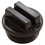 Waterway 400-6621 Drain Plug Assembly - Top
