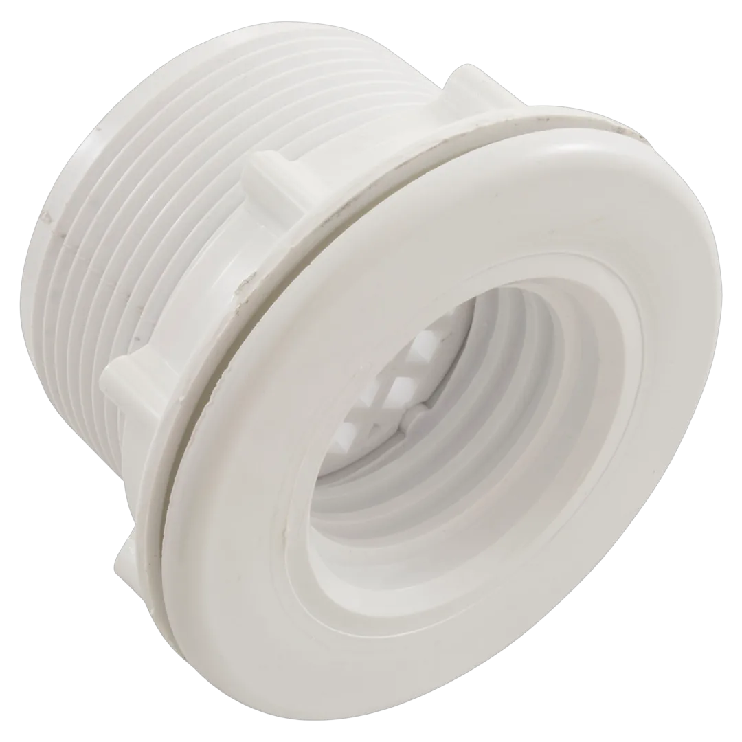 Waterway 400-9030 Cartridge Mount Assembly