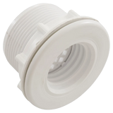 Waterway 400-9030 Cartridge Mount Assembly