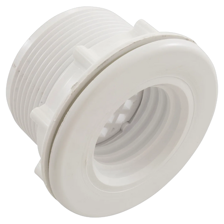 Waterway 400-9030 Cartridge Mount Assembly