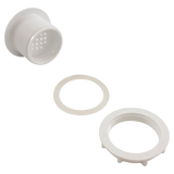 Waterway 400-9030 Cartridge Mounting Assembly - Reverse