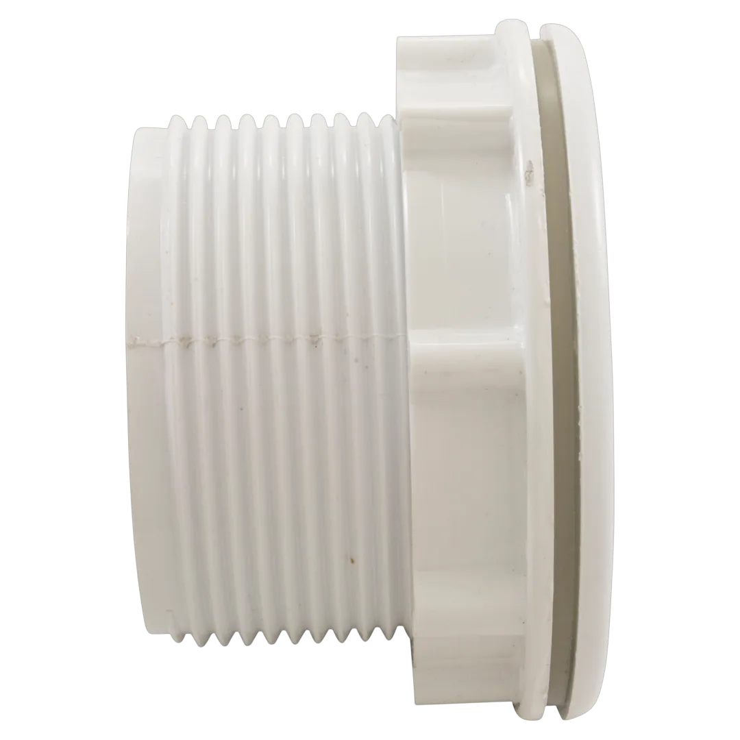 Waterway 400-9030 Cartridge Mounting Assembly - Side