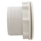 Waterway 400-9030 Cartridge Mounting Assembly - Side