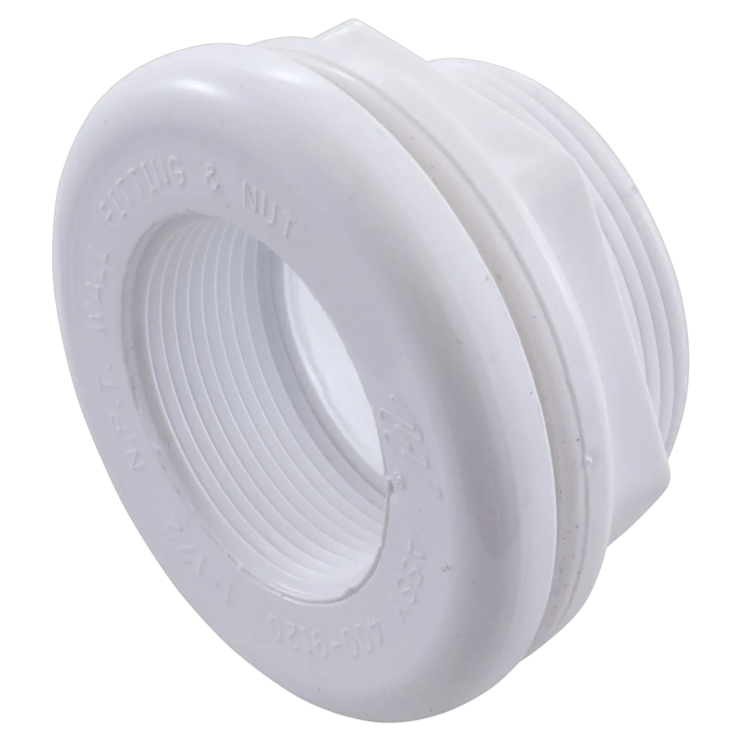 Waterway 400-9120 Cartridge Mount Assembly 1.5 in.
