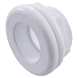 Waterway 400-9120 Cartridge Mount Assembly 1.5 in.