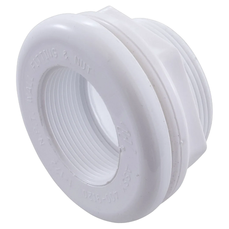 Waterway 400-9120 Cartridge Mount Assembly 1.5 in.