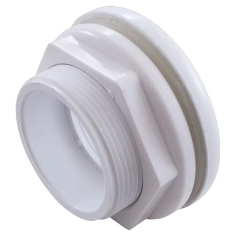 Waterway 400-9120 Cartridge Mount Assembly - Reverse