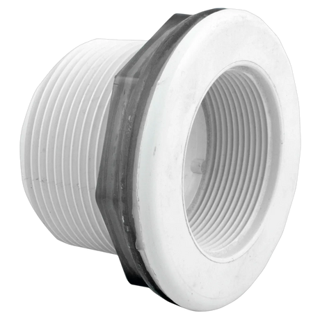 Waterway 400-9130 Cartridge Mount Assembly 2 inch
