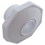 Waterway 400-9180 Pool Spa Econ 1" Return Fitting - Alt (4)