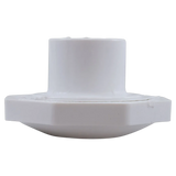 Waterway 400-9180 Pool Spa Econ 1" Return Fitting - Side
