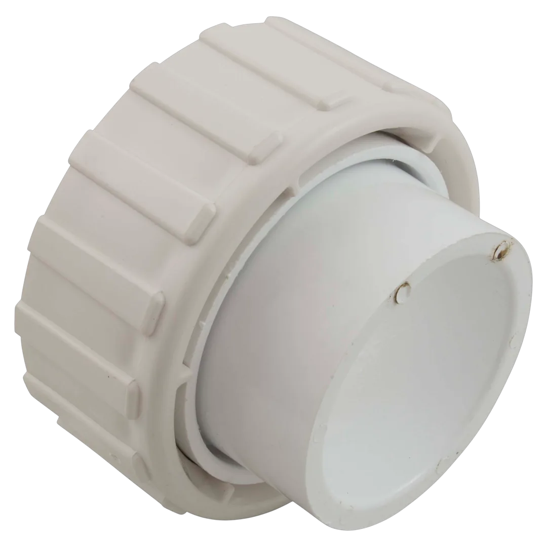 Waterway 400-9230 Pump Union Assembly - Alt (6)