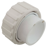Waterway 400-9230 Pump Union Assembly - Alt (6)