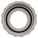 Waterway 400-9230 Pump Union Assembly - Back
