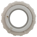 Waterway 400-9230 Pump Union Assembly - Front