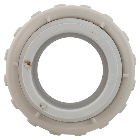 Waterway 400-9230 Pump Union Assembly - Front